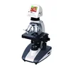 SHD-34 Digital Biological Microscope