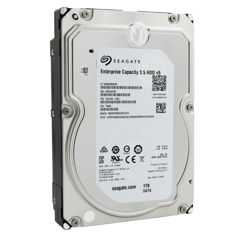 Seagate drives. Seagate 6 ТБ st6000nm0095. Жесткий диск Seagate st1000nm0045. Жесткий диск Seagate st2000nm0045. Жесткий диск Seagate Enterprise capacity 1tb 7.2k 3.5" SATA.