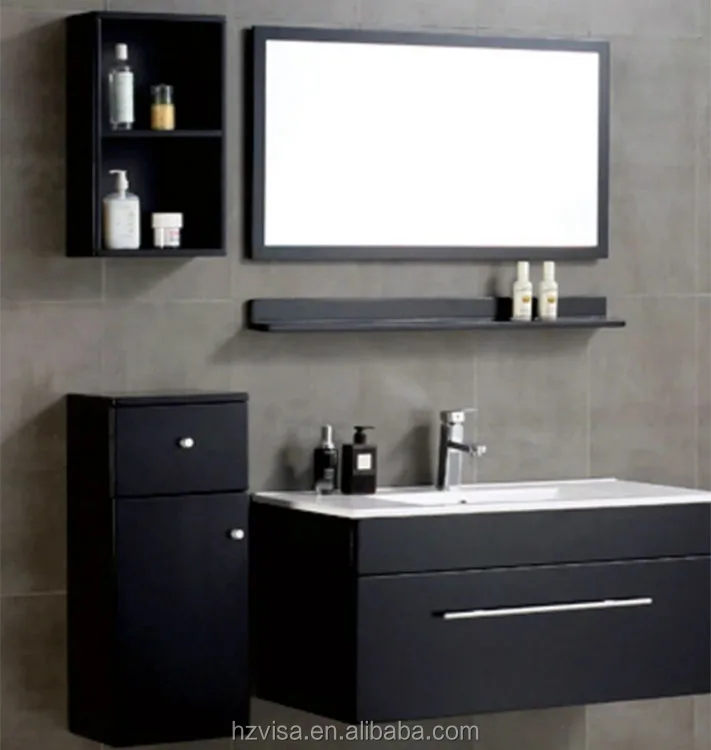 31 X 19 Bathroom Vanity Top, 31 X 19 Bathroom Vanity Top Suppliers And Manufacturers At Alibaba 31 X 19 Bathroom Vanity Top, 31 X 19 Bathroom Vanity Top Suppliers And Manufacturers At Alibaba