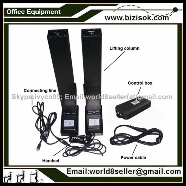Popular Office Desk Legs Metal-Buy Cheap Office Desk Legs
