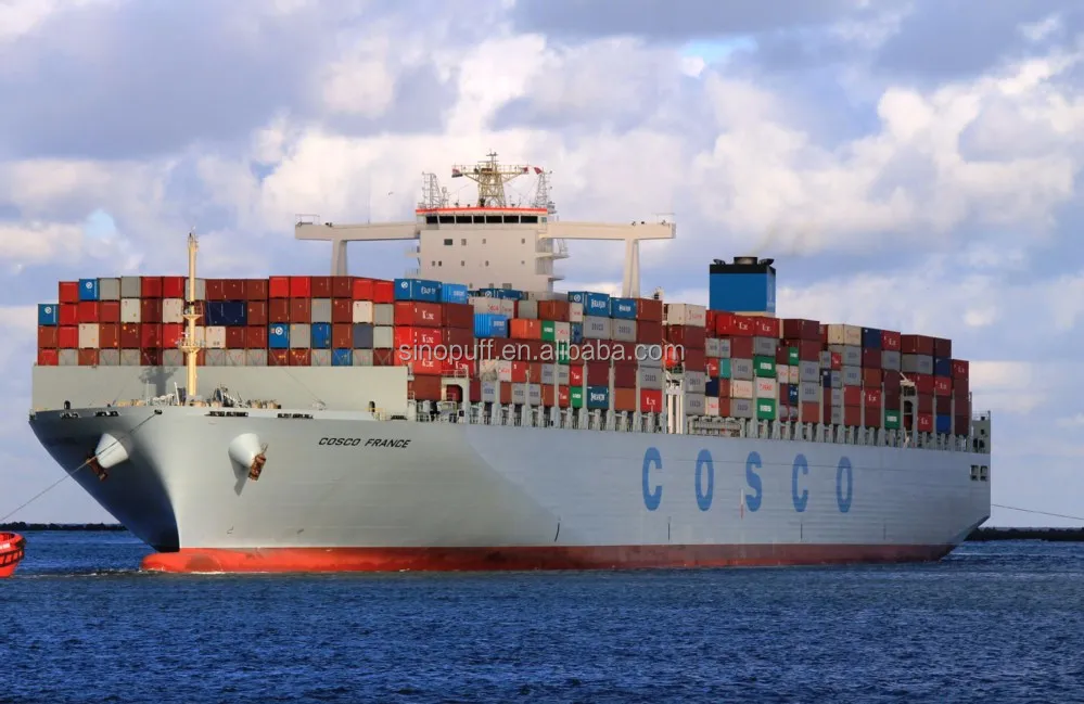 cosco_france-9516416-container_ship-8-168388