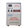 useful mini cnc drilling machine with thread no damage