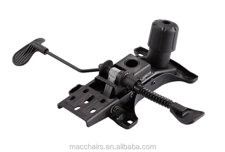 Fashion Metal Swivel Chair Mechanism With Swivel Lock Buy Fashion