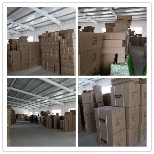 Decoration  wholesale artificial  monstera deliciosa plant leaf wall