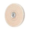 Professional cleaning wheel brush with best quality