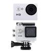 Shenzhen factory wholesale 2.0 inch sports camera HD helmet action camera for extreme sports