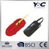 best quality colorful customized size car wooden duster