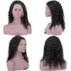 Fair price long blond full lace wig preference, welcome to consult