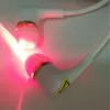 21 century low laser therapy device cold laser 650nm for o vascular diseasenasal tinnitus/hearing problem acute rhinitis