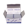 /product-detail/sterile-alcohol-pad-alcohol-pad-70-isopropyl-alcohol-prep-pads-for-disinfection-use-60830816203.html