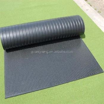 Rubber Mats Cow Farming Rubber Cow Mat Buy Rubber Cow Mat Rubber