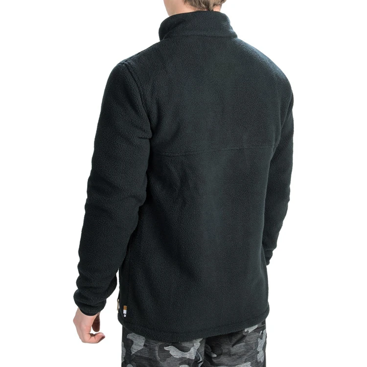 Polar Fleece Jacket (33).jpg