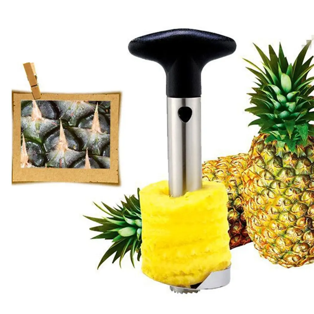 Cheap Pineapple Coring Tool, find Pineapple Coring Tool deals on line