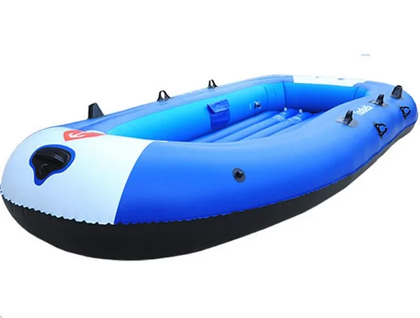 2 Person Paddle Boat Promotion-Shop for Promotional 2