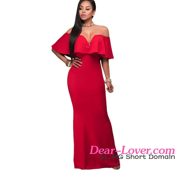 Evening Dinner Dress, Evening Dinner Dress Suppliers and ...