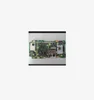 for Motorola Symbol MC70 MC7004 MC7090 Mainboard (1D numeric keypad type)