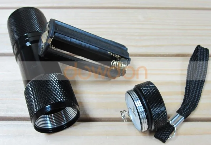 9 led ZiGuangDeng 8026 160621 (8).jpg