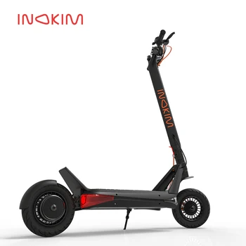 inokim scooter