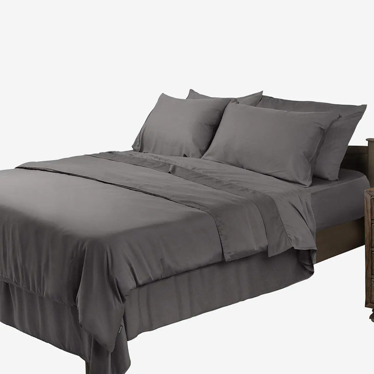 Cheap Softest Pillow Find Softest Pillow Deals On Line At Alibaba Com