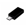 USB Micro male to usb3.0 OTG Adapter converter for smartphone
