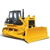 /product-detail/china-good-price-brand-shantui-220hp-bulldozer-ty220-sd22w-crawler-r-c-bulldozer-type-with-winch-60823578304.html