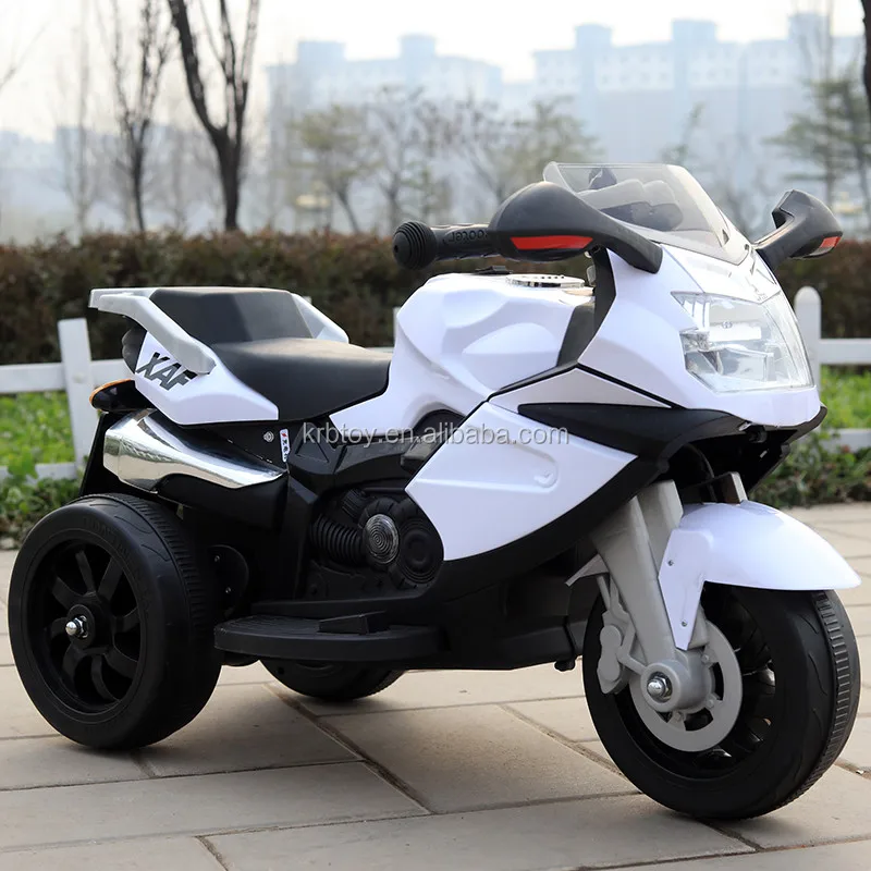 mini electric motorcycle price