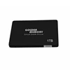 Factory wholesale notebook desktop computer high speed bulk ssd hard drive 1tb