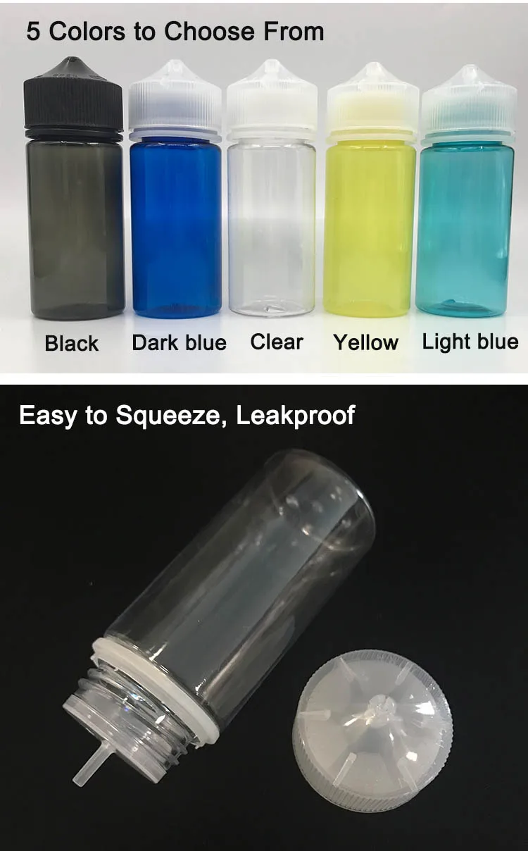 pet bottle for oil (1).jpg