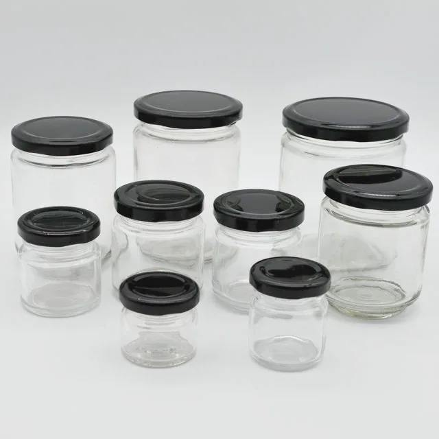 48tw Metal Lids For Glass Jars Buy Metal Lug Lid,Tin Can Lids,Screw