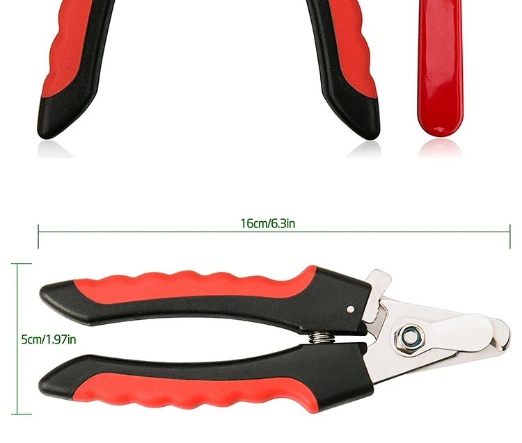 pet  nail clipper 3.jpg