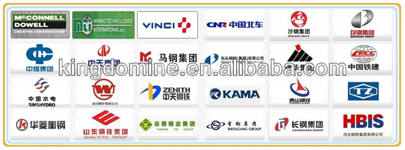 SANHONG client_.jpg