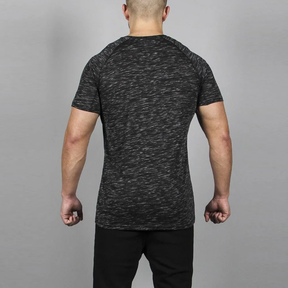 gym tshirt india