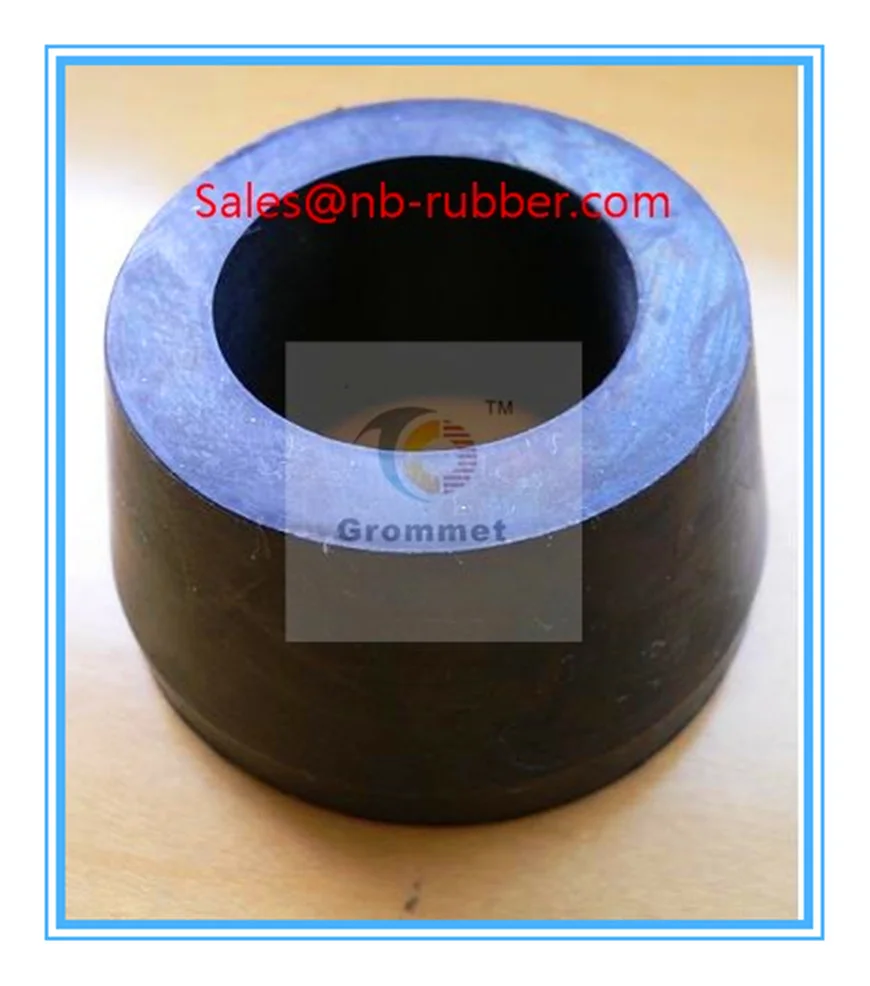 Neoprene Bushings,Custom Bushing Buy Custom Bushing,Custom Rubber