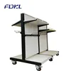 Supermarket display stand shelves store rack online shopping alibaba uae