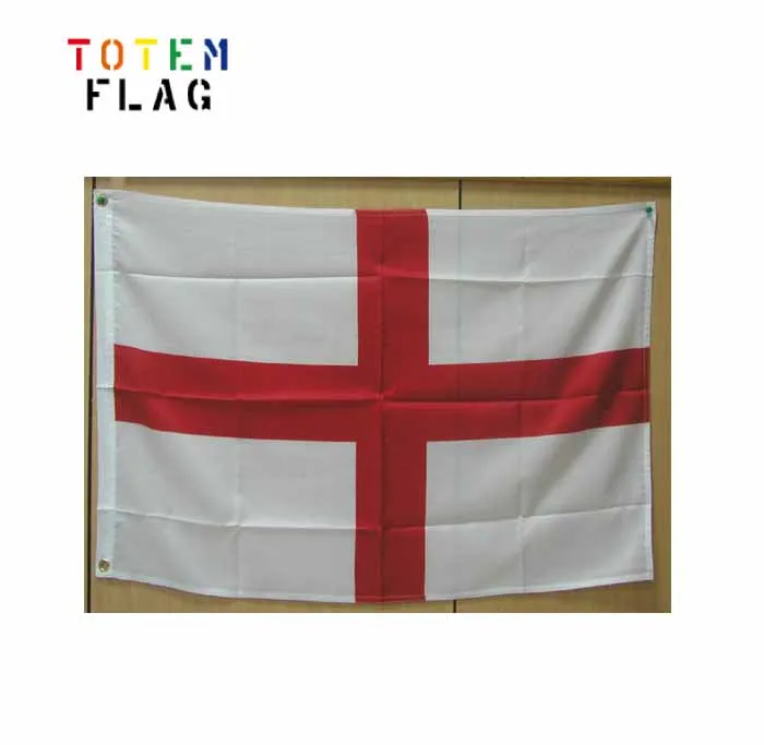 Grossiste Drapeau Angleterre A Imprimer Acheter Les Meilleurs Drapeau Angleterre A Imprimer Lots De La Chine Drapeau Angleterre A Imprimer Grossistes En Ligne Alibaba Com