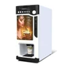 /product-detail/instant-coffee-vending-machine-le303v-60551584182.html