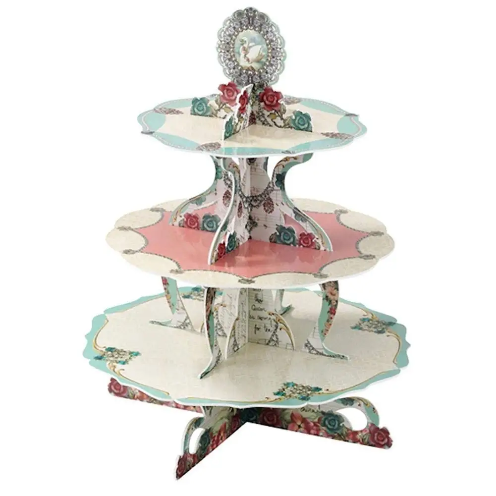 Cheap Afternoon Tea Stand Find Afternoon Tea Stand Deals On Line At Alibaba Com