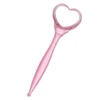 /product-detail/3-in-1-pink-color-eyebrow-razor-trimmer-blade-shaver-knife-with-facial-makeup-mirror-60806338247.html