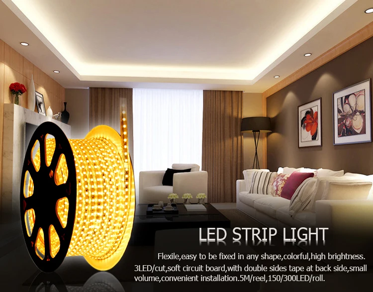 commercial lighting- electrical switches- led lightingchina led lights manufacturer, led lighting s