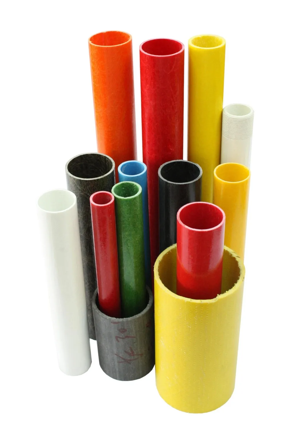 Black Fiberglass Pipe,Fibreglass Grp Tubes Buy Fiberglass Pipe,Black