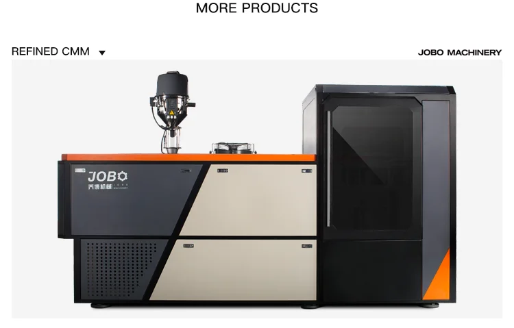 NEW-Superfast-CMMS_19.png