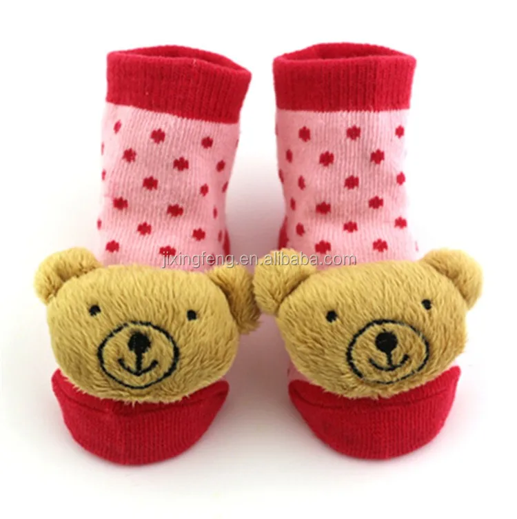 Wholesale Custom Happy Infant Baby Toy Socks Buy Infant Baby Toy Socks,Infant Baby Toy Socks