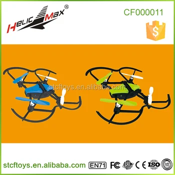 stunt drone 6 axis gyro