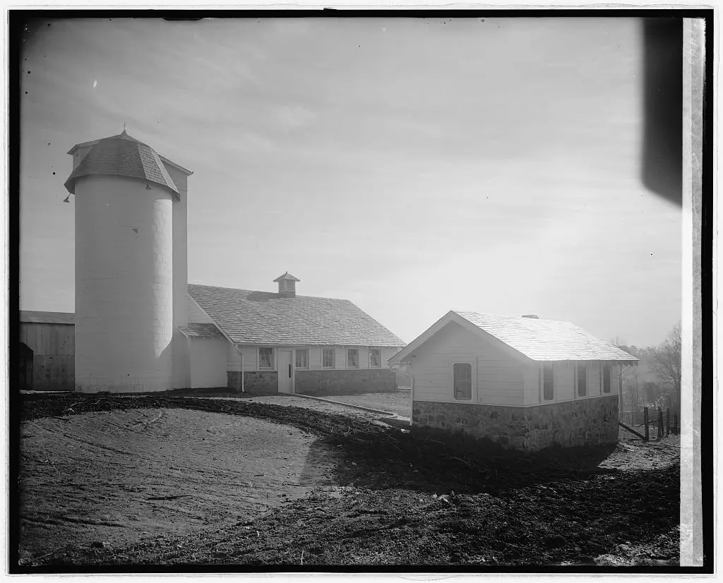 Cheap Dairy Farms For Sale In Ohio, find Dairy Farms For Sale In Ohio