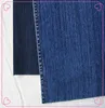 /product-detail/low-price-women-denim-jeans-fabric-types-60241117454.html