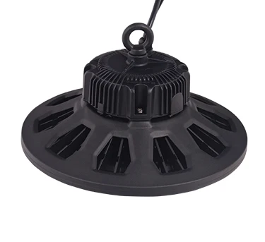 150w industrial-led-light.jpg