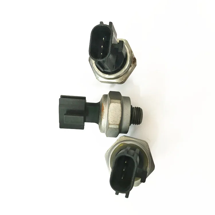 Sensor Pressão Direção SEUE Nissan - Compatível Com Altima, Rogue, Sentra