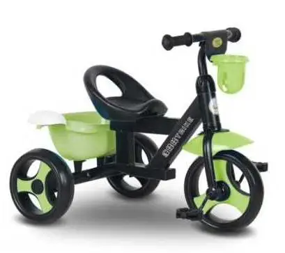 classic tricycles for toddlers