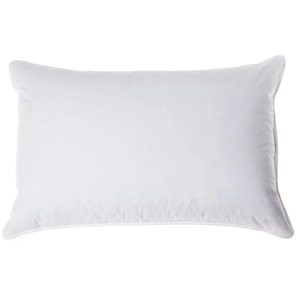 Neck Pillow Pillowcase,Cheap Neck Pillow,Canadian Goose Down Pillows