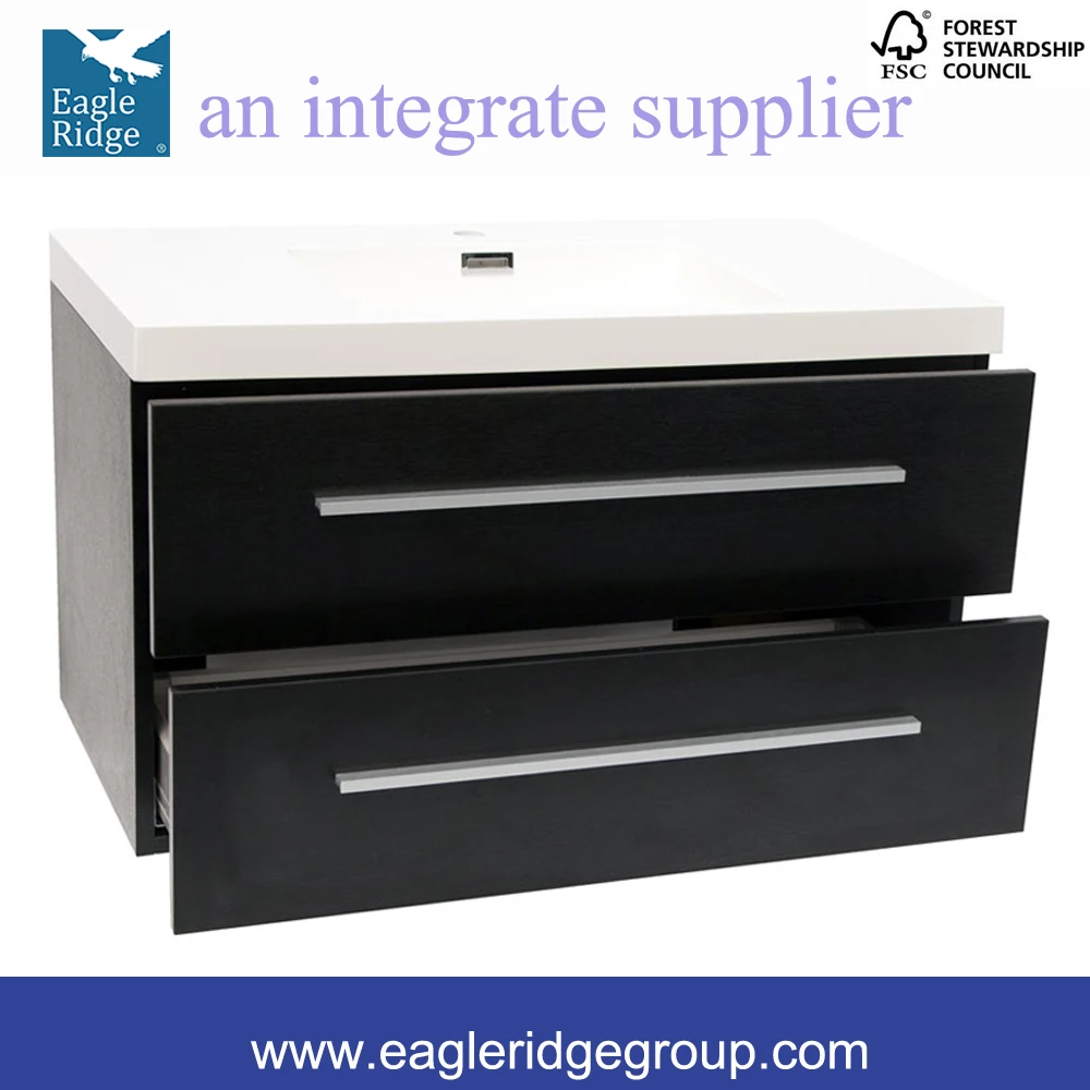 clearance bathroom vanities, clearance bathroom vanities suppliers clearance bathroom vanities, clearance bathroom vanities suppliers